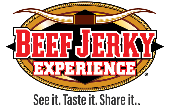 0170 Beef Jerky Experience Old Town, FL